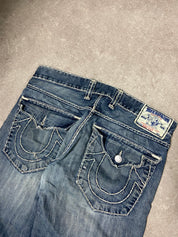 True religion Jeans M