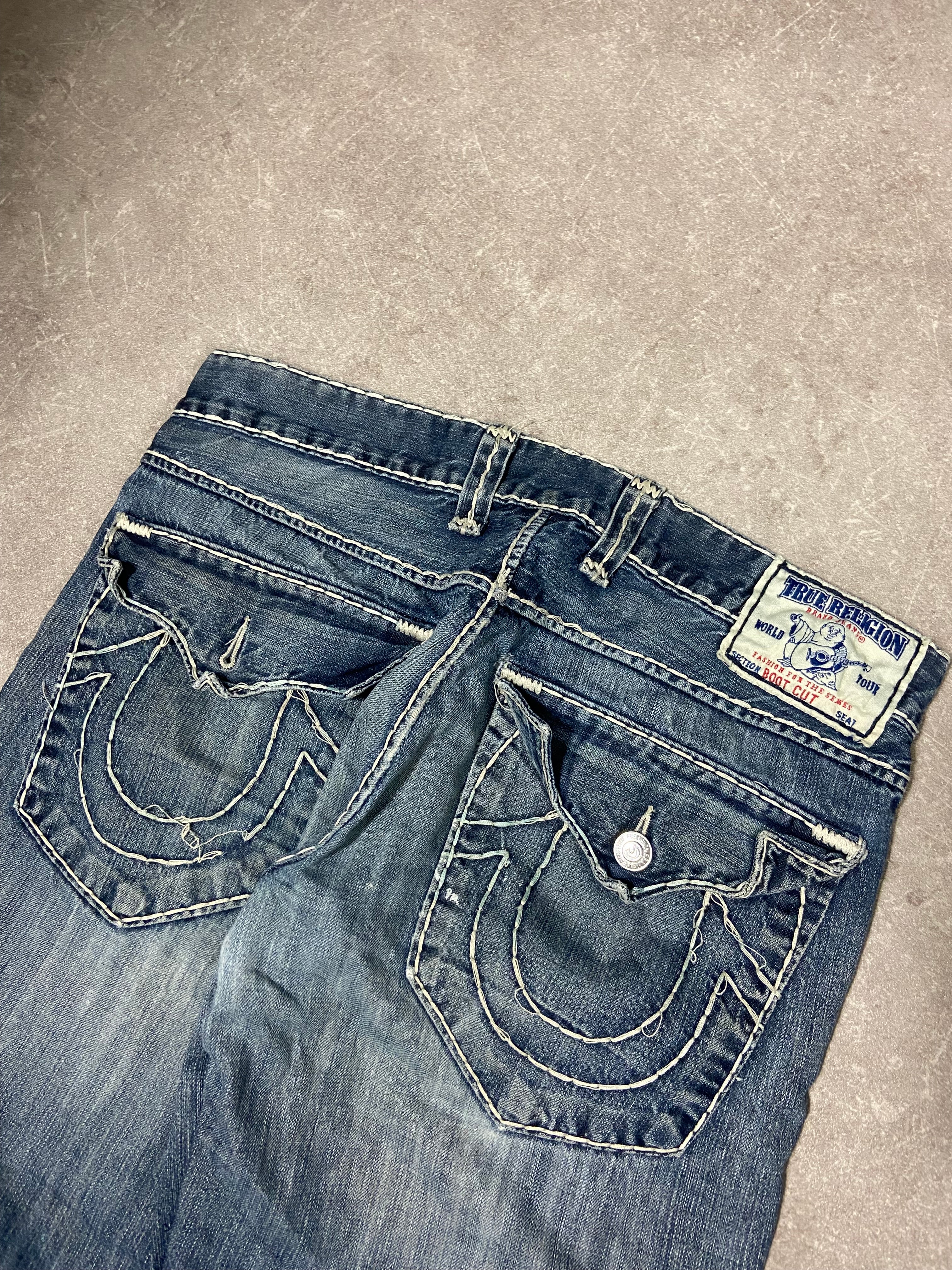 True religion Jeans M