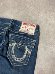 True Religion jeans M