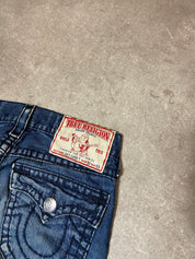 True Religion Jeans girly S