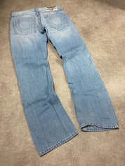 True Religion Jeans S-M