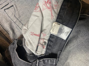 True Religion Jeans M