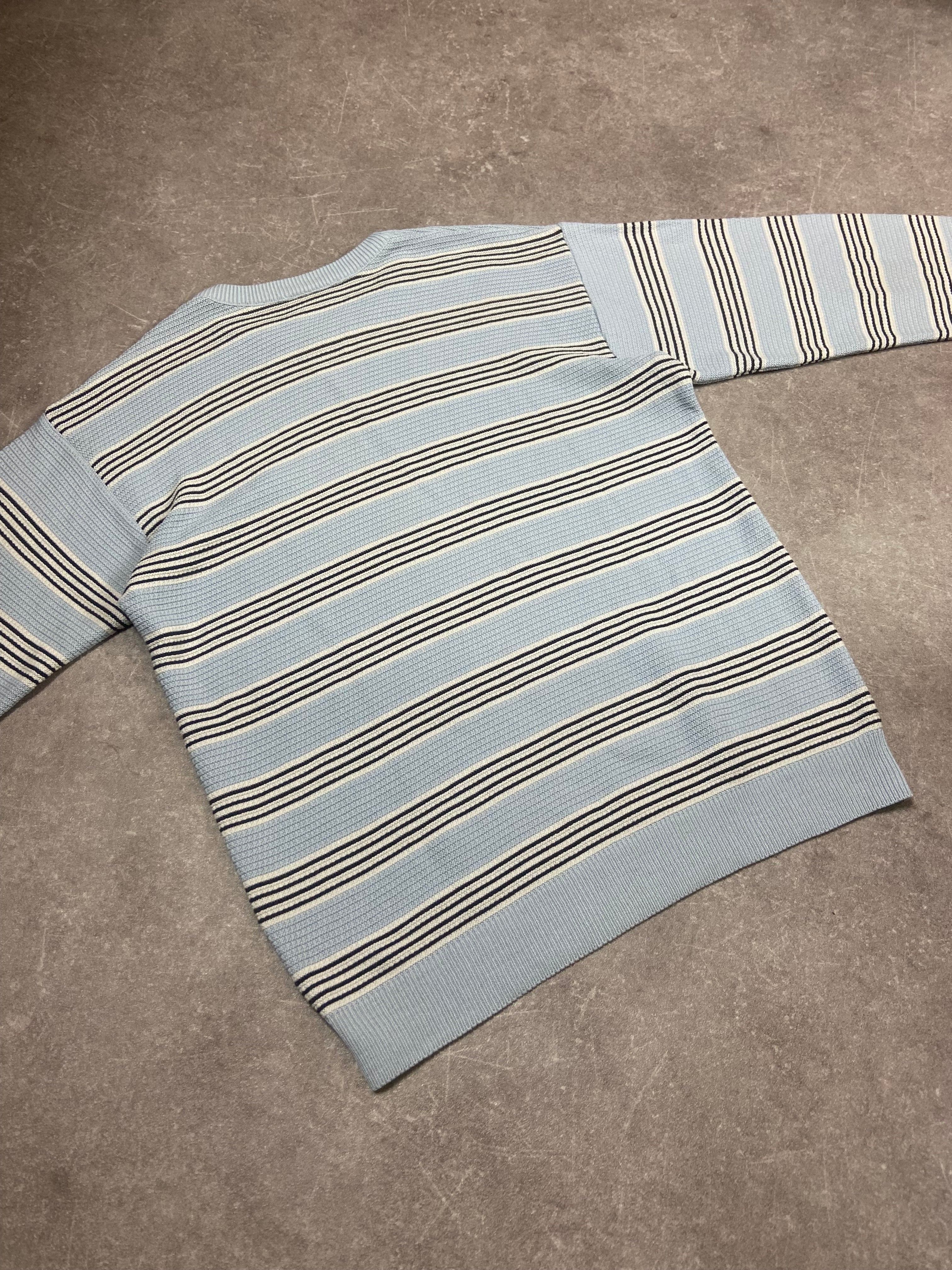 Lacoste Sweater L