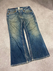 True Religion Jeans M