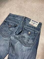 True Religion Jeans M