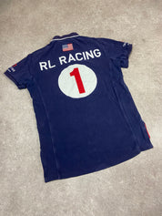 Ralph Lauren Polo S