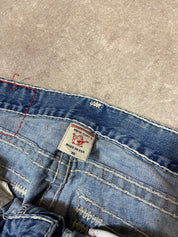 True Religion Jeans S