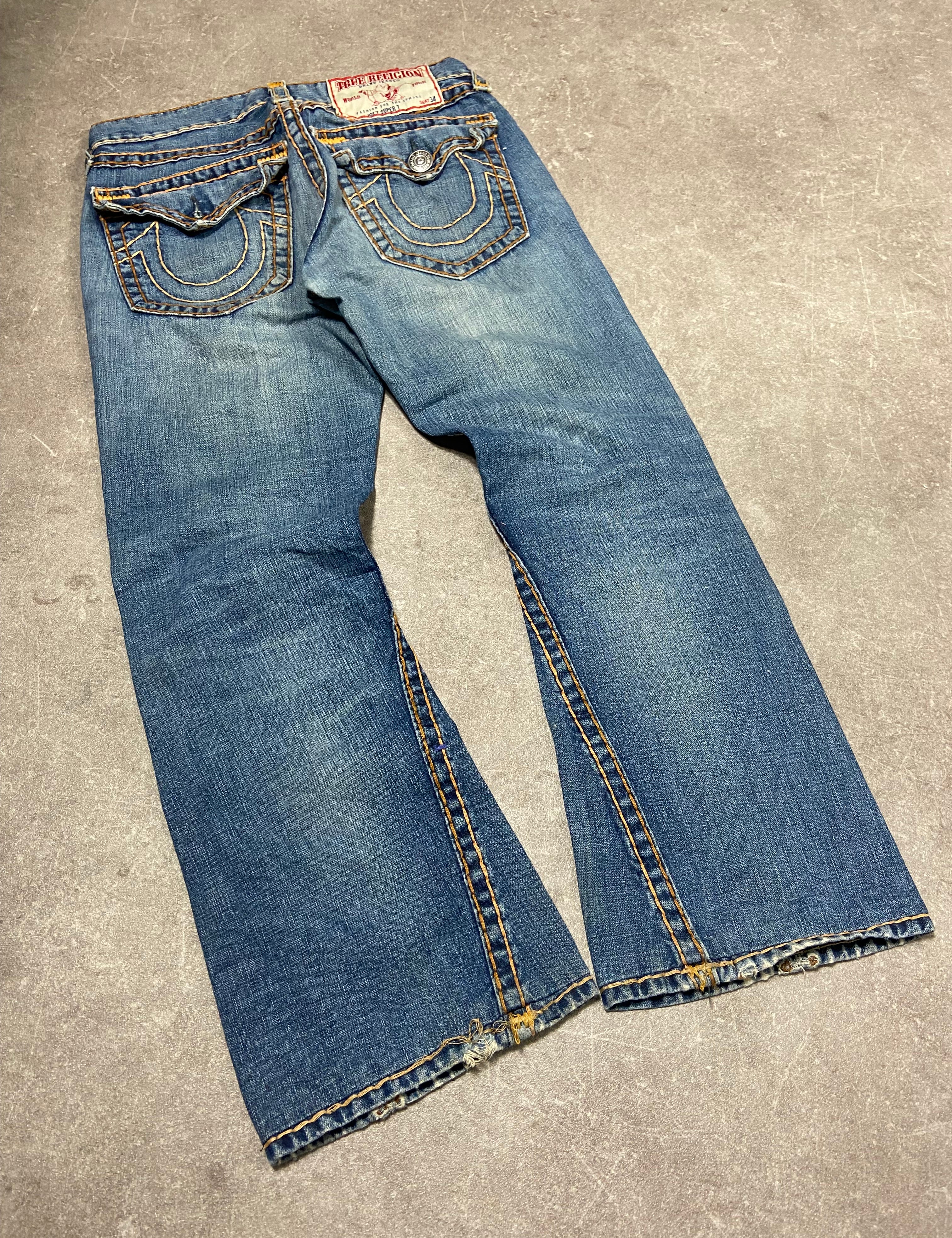CB1B9DCF-69B2-40F7-A848-6CAAED898CA1.jpg