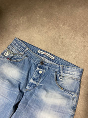 Dolce & Gabbana Jeans