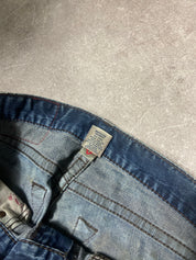True Religion Jeans M