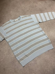 Lacoste Sweater L