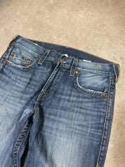 True Religion Jeans M