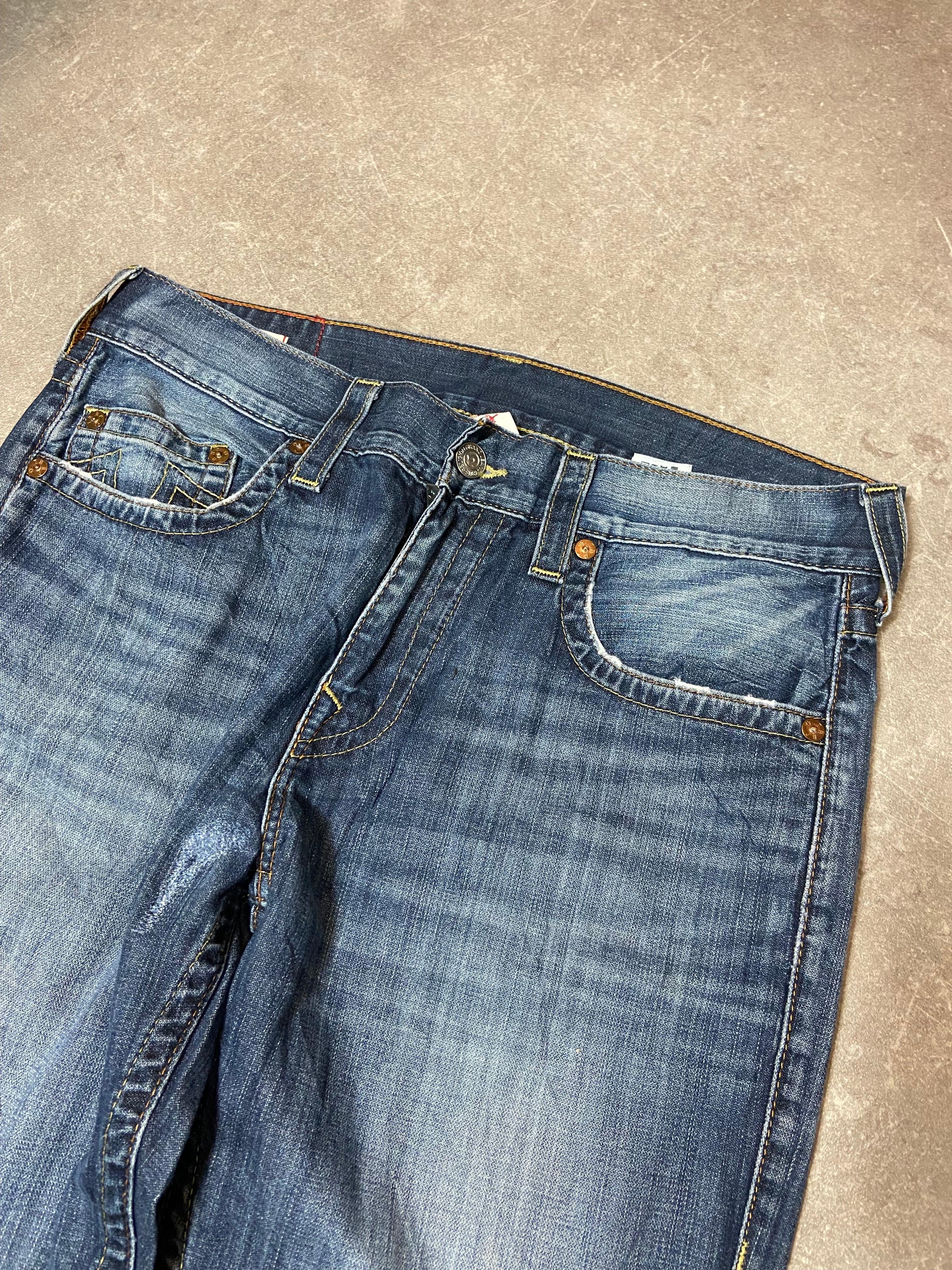 True Religion Jeans M