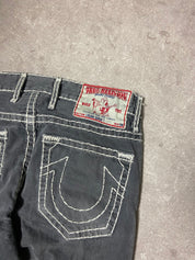 True Religion M-L