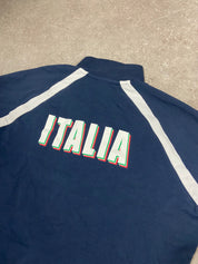 EA7 x Italia Women’s Trainingsjacke XS
