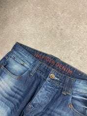 Tommy Hilfiger Jeans M !