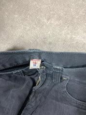 True Religion Jeans Straight S