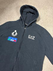 Emporio Armani x Italia Zipper (M)