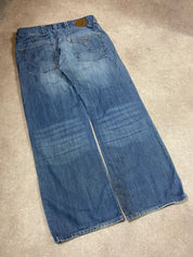 Armani Jeans M