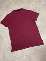 Ralph Lauren M