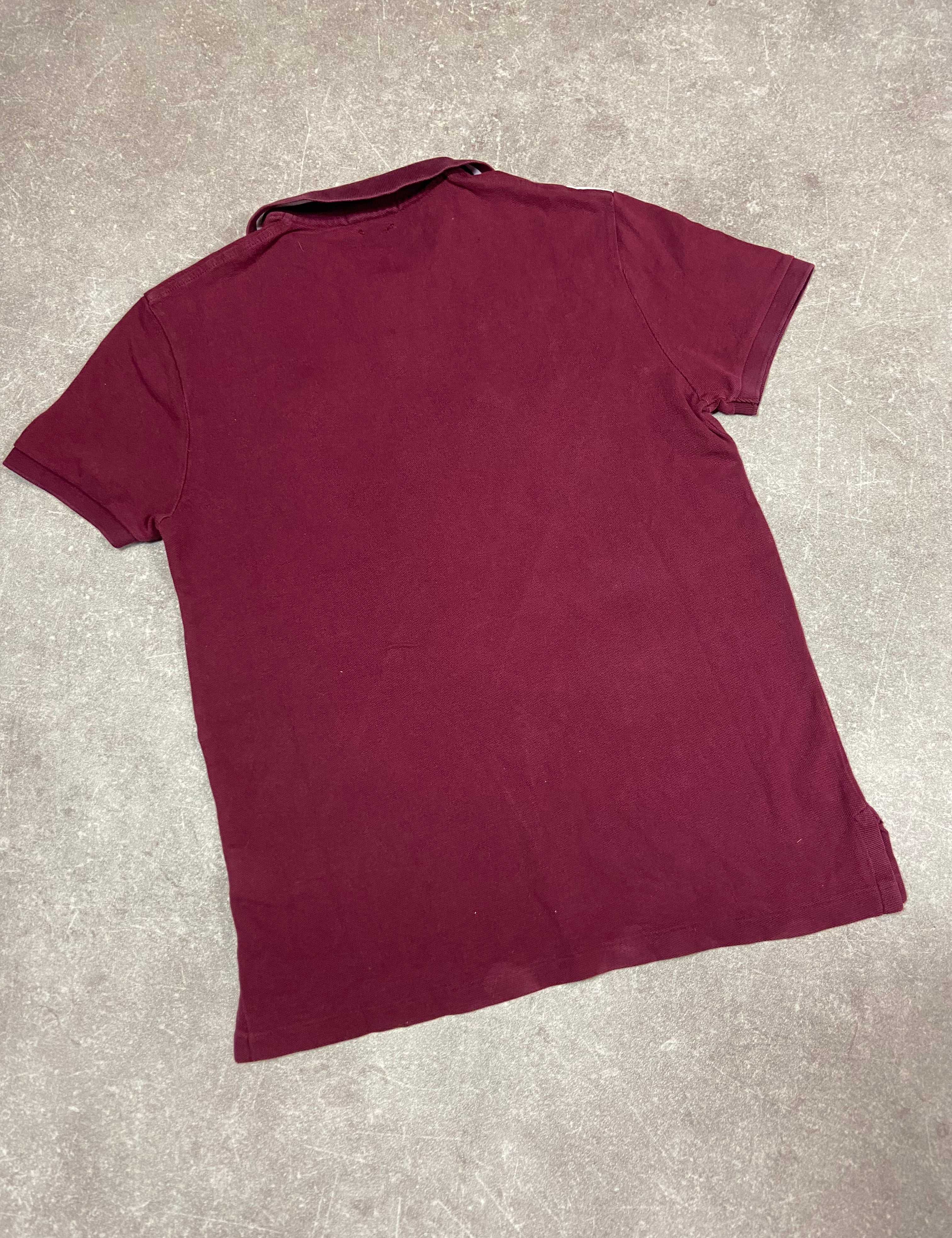 CC5BC70F-768F-46A5-90C9-B929F1DF54A7.jpg