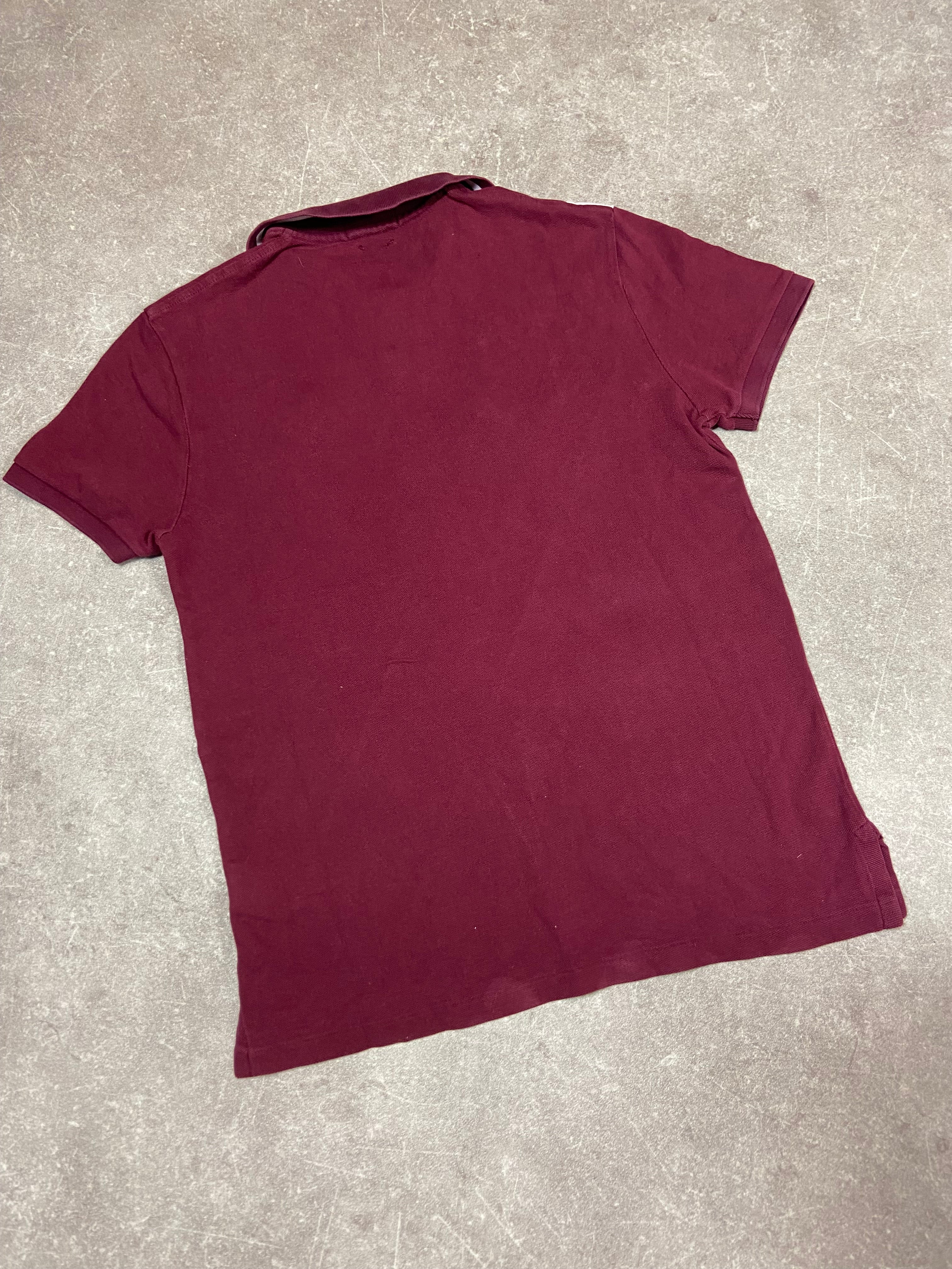 Ralph Lauren M