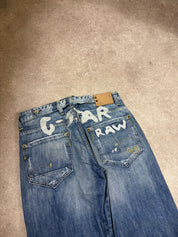 Gstar Jeans (L)