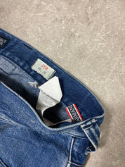 Armani Jeans M