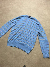 Ralph Lauren Sweater M