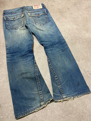 True Religion Jeans M