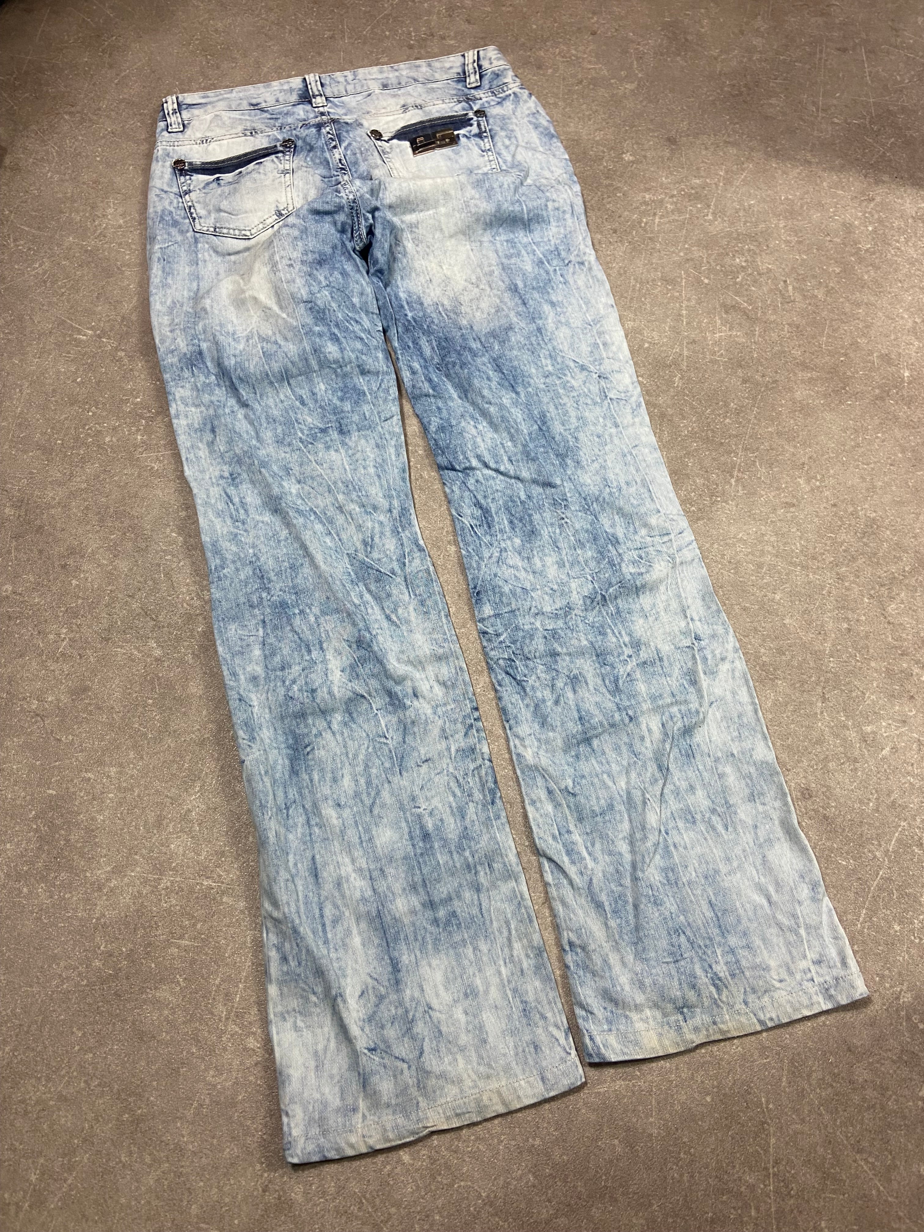 Dolce Gabbana Jeans S