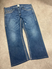 True religion jeans S