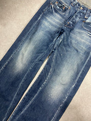 Gstar Raw Jeans L
