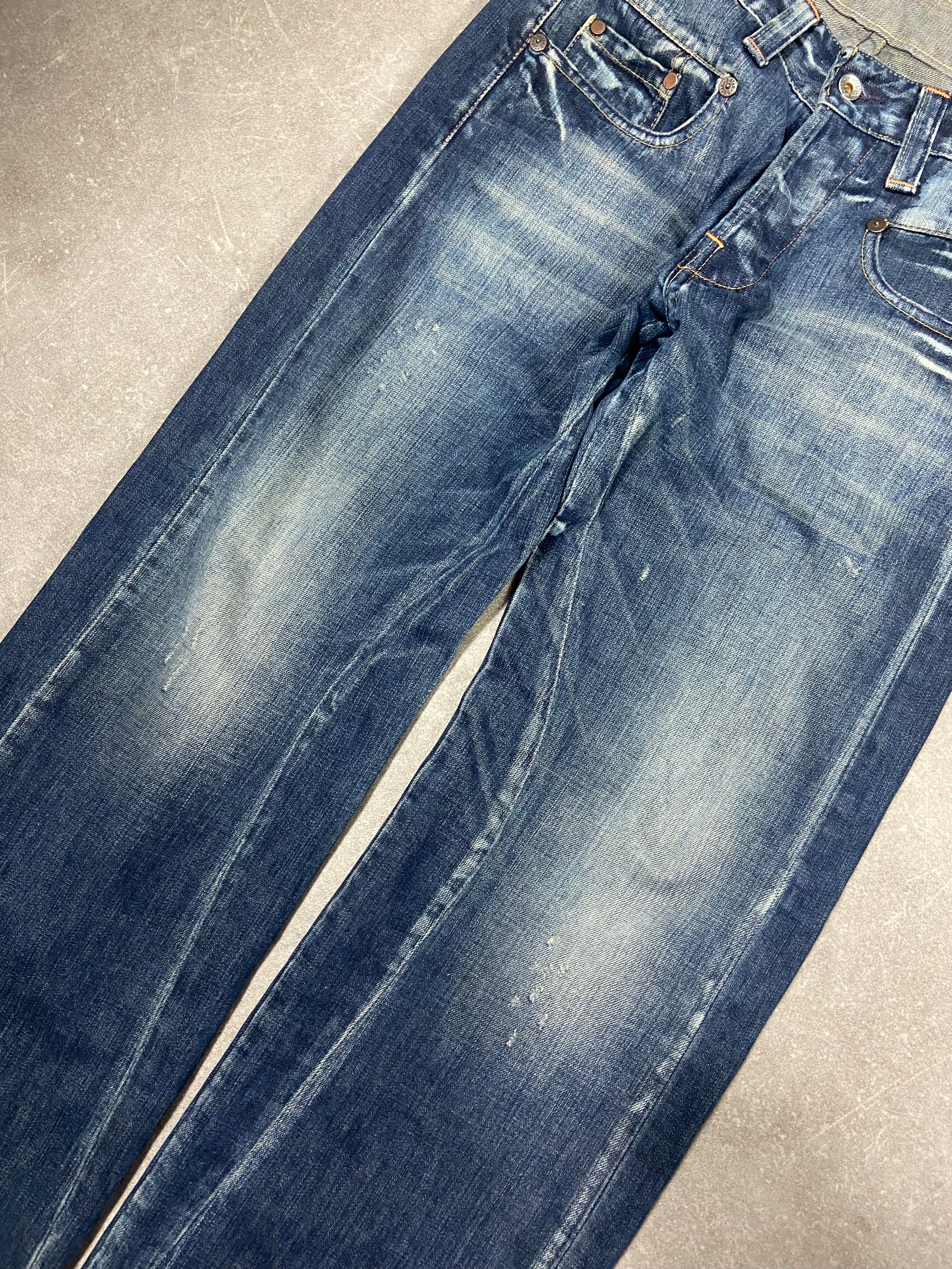 Gstar Raw Jeans L