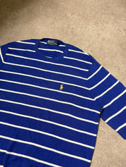 Ralph Lauren Sweater (M)