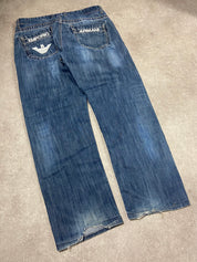 Emporio Armani Jeans M