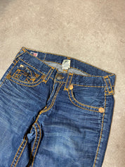 True Religion jeans M