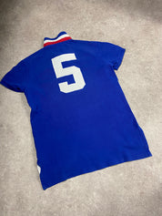 Ralph Lauren Polo M