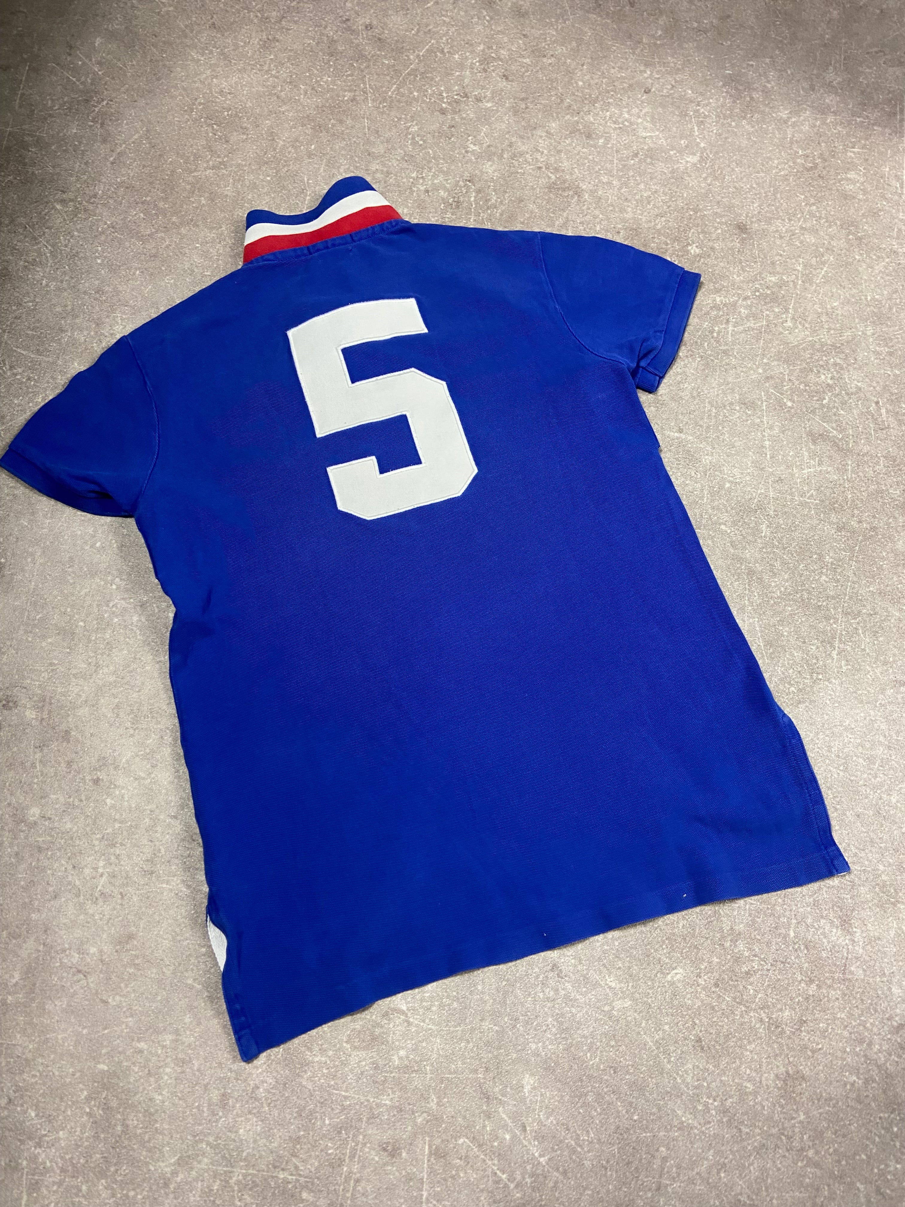 Ralph Lauren Polo M