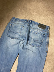 Diesel Jeans S