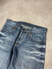 Emporio Armani Jeans