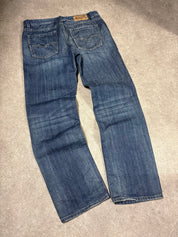 Diesel Jeans (M)
