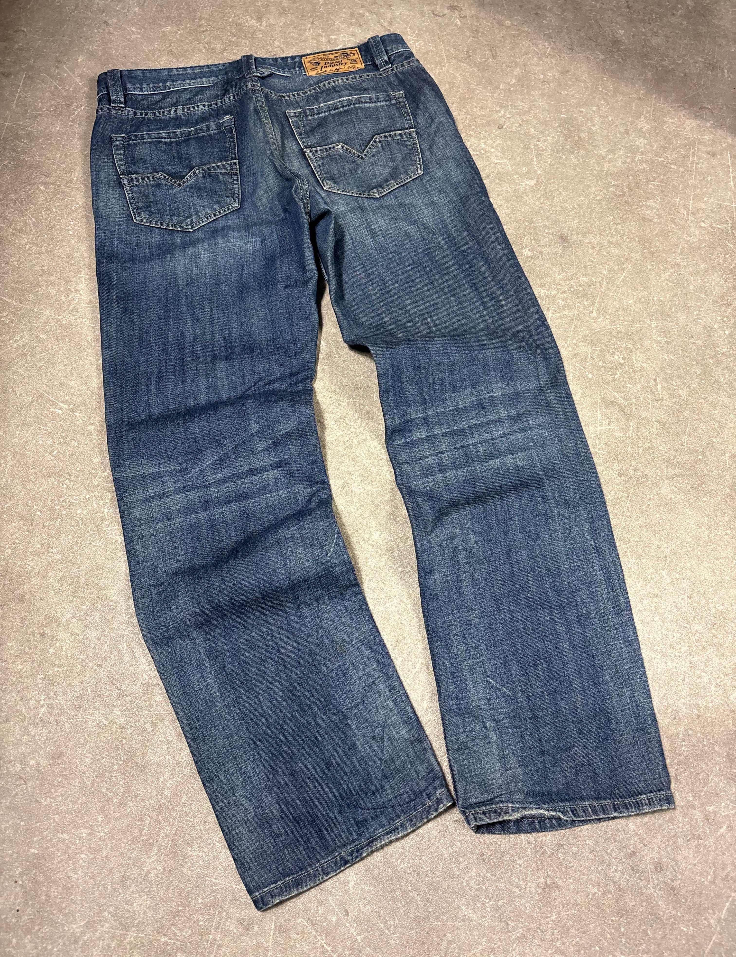 CE8B35F5-96BD-455E-AA05-19901678BDCC.jpg