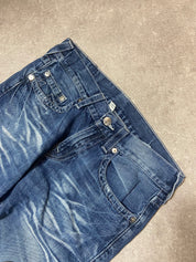 True Religion Jeans S