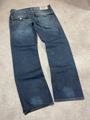 True Religion Jeans L
