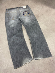 Dolce Gabbana Jeans M