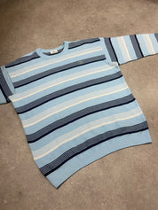 Lacoste Sweater M