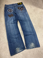 Gstar RAW Jeans M-L