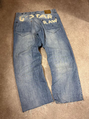 Gstar Jeans (M)