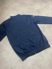 Lacoste Trainingsjacke S